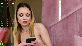 purrfectamy recorded nude video 944477