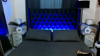 clarathewarrior recorded nude video 944482