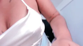 momo_ayasse recorded nude video 944484