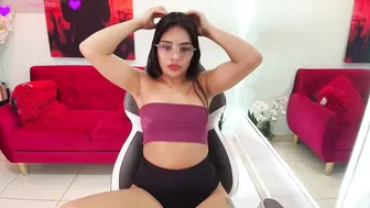 tammy_petit sex chat cam webcam video