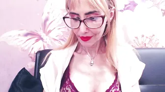 blond_pussy_ recorded nude video 944491