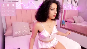 auroramillss recorded nude video 944495