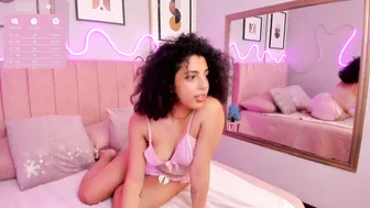 auroramillss recorded nude video 944495