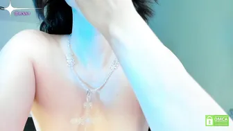 felinebloodbite recorded nude video 944498