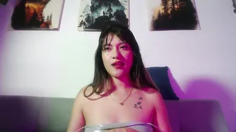 hanna__jones7 recorded nude video 944500