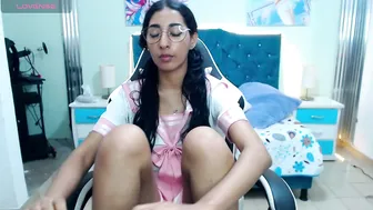 inocent_luna daddysgirl chat cam porn