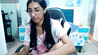 inocent_luna recorded nude video 944510