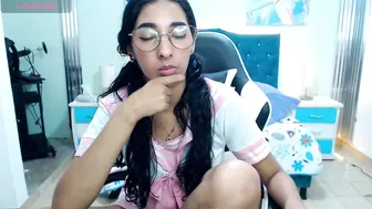 inocent_luna recorded nude video 944510