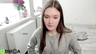 elina_x recorded nude video 944522