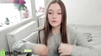 elina_x recorded nude video 944522