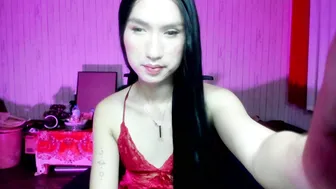 powerpuffcock recorded nude video 944527