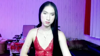 powerpuffcock recorded nude video 944527