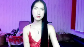 powerpuffcock 05/01/2026 femboy