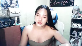 baby_cassandra recorded nude video 944529