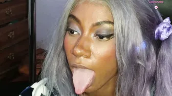 mocha_ recorded nude video 944531
