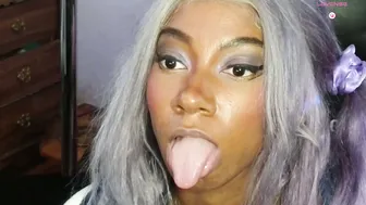 mocha_ recorded nude video 944531
