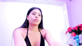 Chloemartini_ porn cam video (05-01-2026)