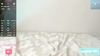 amiwong camvideo 05/01/2026