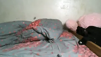 lovers_oncam recorded nude video 944542