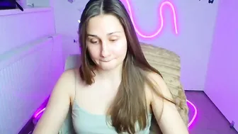 lora_kisses recorded nude video 944548