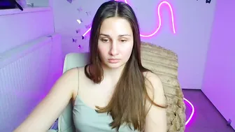 Lora_kisses chat porn (05-01-2026)