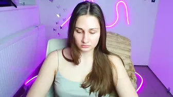 lora_kisses recorded nude video 944548