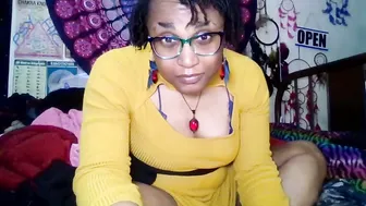 gardeniaspear recorded nude video 944549