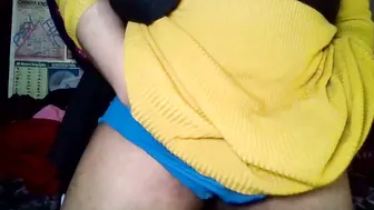Gardeniaspear cam xxx (05-01-2026)