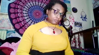 gardeniaspear recorded nude video 944549