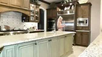 chloexbabe recorded nude video 944562