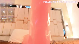 lilithbloom7 recorded nude video 944575