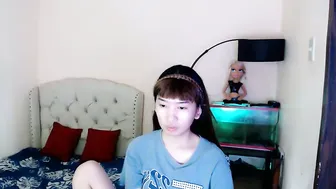 shantalfoxxy recorded nude video 944578