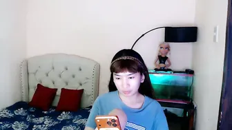 shantalfoxxy recorded nude video 944578