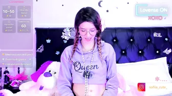 sofiia_cute_ recorded nude video 944585