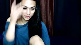 ts_hannah15 recorded nude video 944592