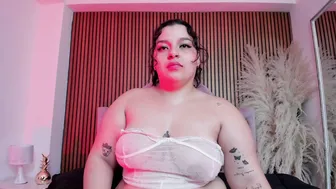 zoerobinson sex chat cam 01-May-26
