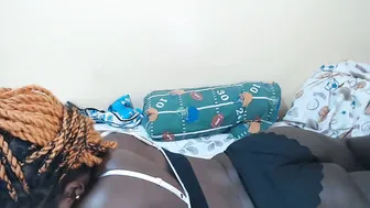 triceeyy chat sex naked on cam