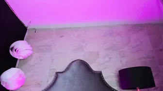 noah_and_kim69 recorded nude video 944605