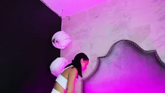 noah_and_kim69 recorded nude video 944605