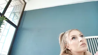 _parishill cam nude 01-May-2026