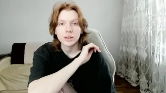 stellaswen femdom sex cam chat