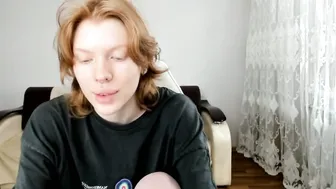stellaswen recorded nude video 944607