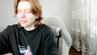 stellaswen recorded nude video 944607
