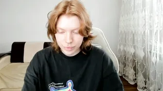 stellaswen femdom sex cam chat