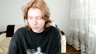 stellaswen recorded nude video 944607