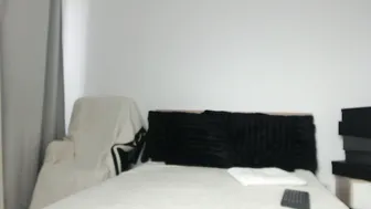 laylaa1133 recorded nude video 944608
