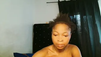urflirtydoll recorded nude video 944613