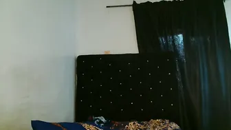 urflirtydoll 05/01/2026 bigboobs