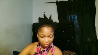 urflirtydoll recorded nude video 944613