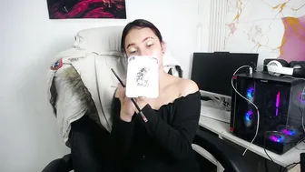 megam_white recorded nude video 944619